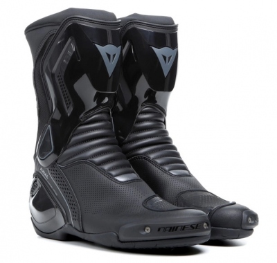 Dainese Nexus 2 Air