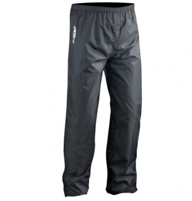 IXON COMPACT PANT - Spodnie przeciwdeszczowe