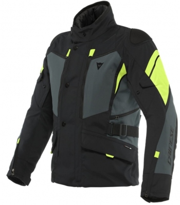 Dainese Carve Master 3 Gore-Tex