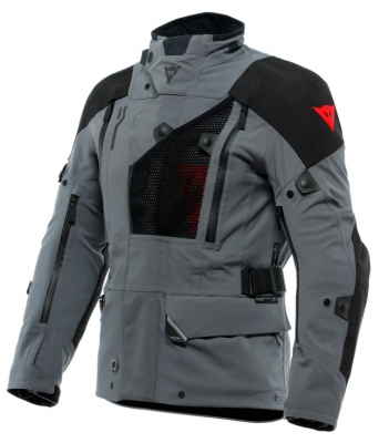 Dainese Hekla 