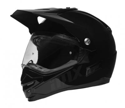 Kask cross IMX MXT-01 