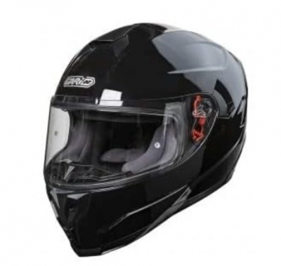 Kask Garibaldi G80