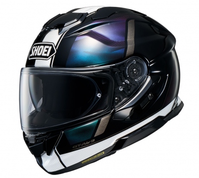 Shoei GT-Air 3