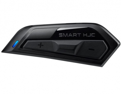 HJC SMART 50B