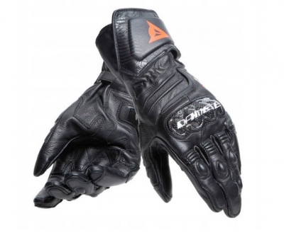 DAINESE Carbon 4 Long