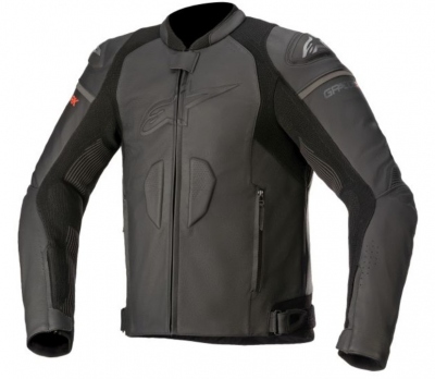 ALPINESTARS GP PLUS R V3 RIDEKNIT