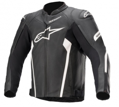 Alpinestars Faster V2