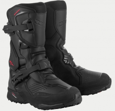 Alpinestars XT-8 GORE-TEX 