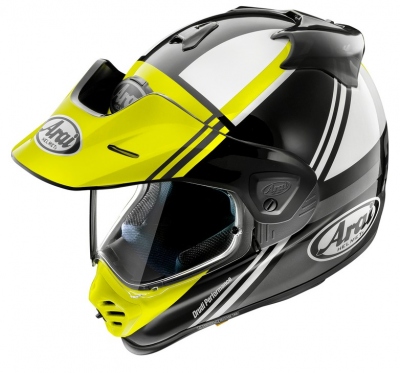 Arai Tour-X5