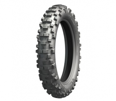 Michelin Enduro Xtrem NHS