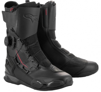 Alpinestars SP-X Boa