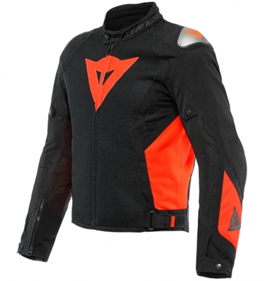 DAINESE Energyca Air