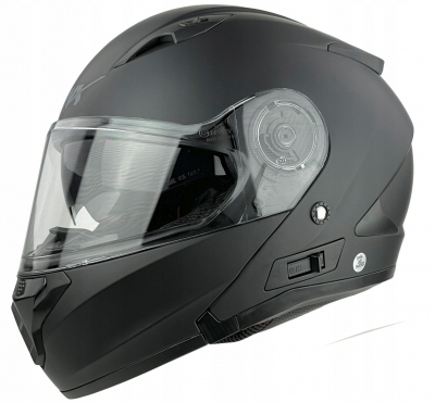 Kask NX Tourism