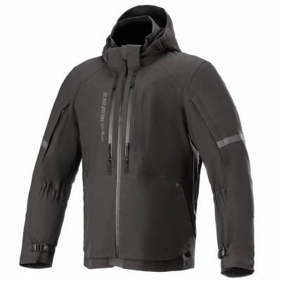 Alpinestars Sirius Drystar