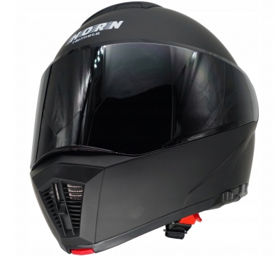 Horn H929