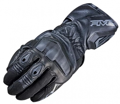 Five RFX4