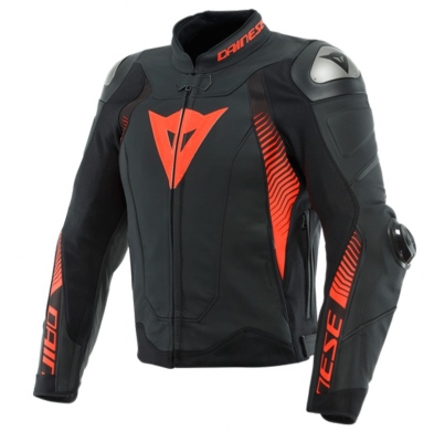 Dainese Super Speed 4