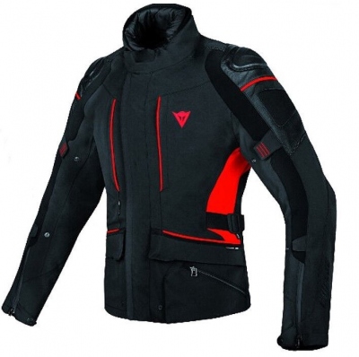 Dainese D-Cyclone Gore-Tex