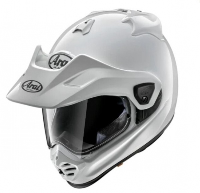 Arai XD-5