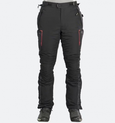 Bering Yukon Gore-Tex