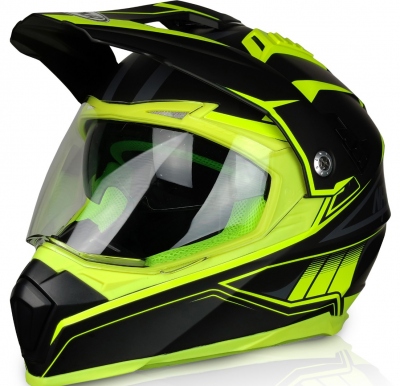 NAXA C03