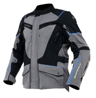 SPYKE ARTICA DRY