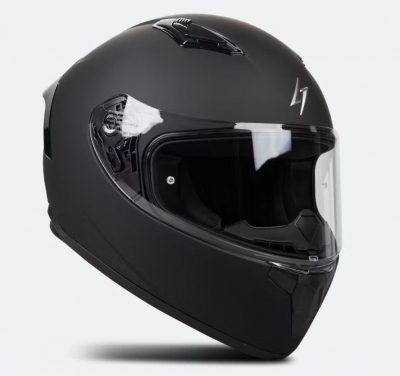 Stormer ZS-601
