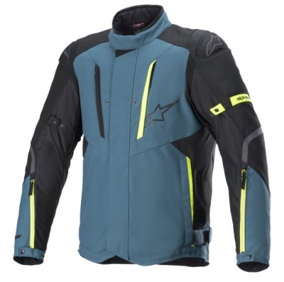 Alpinestars RX-5