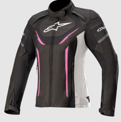 Alpinestars Stella T-JAWS V3
