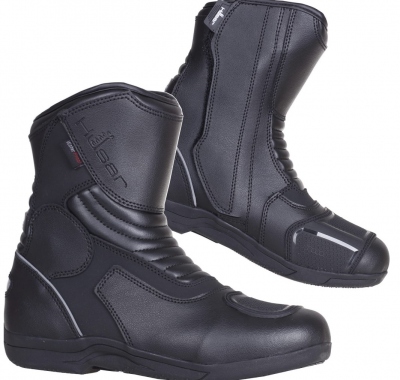 HUSAR Noru