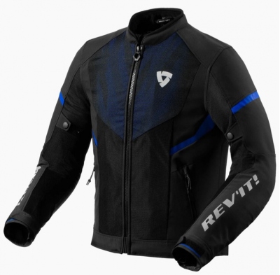REVIT Hyperspeed 2 GT Air