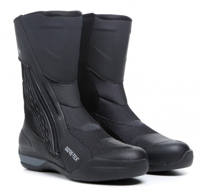 TCX Airtech 3 GTX