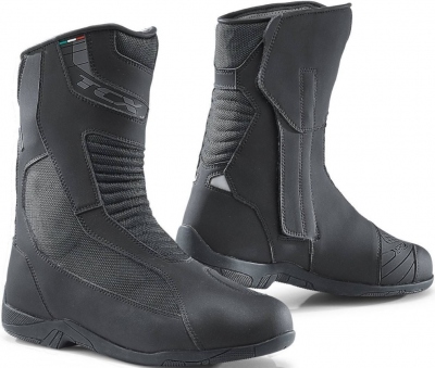 TCX Explorer 4 Gore-Tex