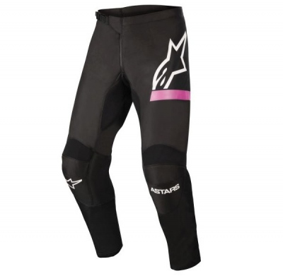 ALPINESTARS MX STELLA FLUID Chaser