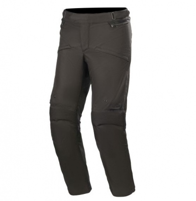 ALPINESTARS ROAD PRO Gore-TEX