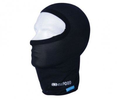 Kominiarka Oxford Coolmax