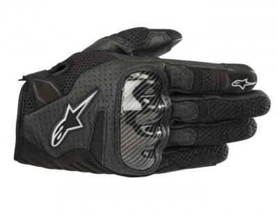 Alpinestars STELLA SMX-1 V2