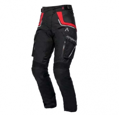 Adrenaline ORION LADY PPE