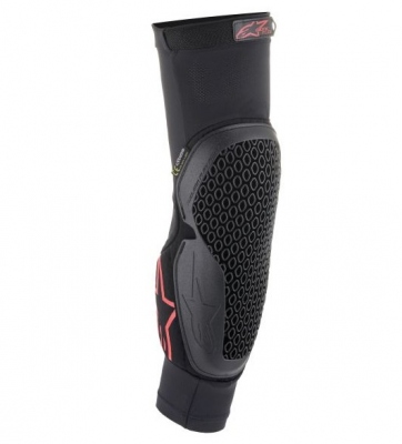 Ochraniacz łokci ALPINESTARS MX BIONIC FLEX