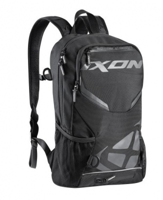 Plecak motocyklowy IXON R-Tension
