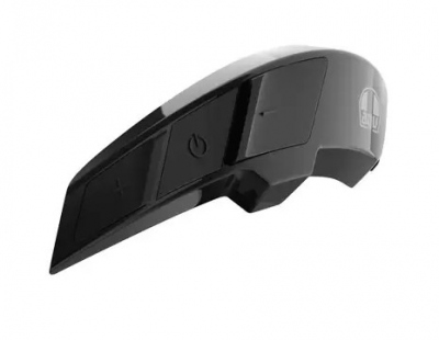 Interkom AGV ARK