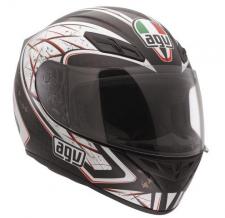 AGV K4 EVO