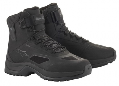 ALPINESTARS CR-6 Drystar