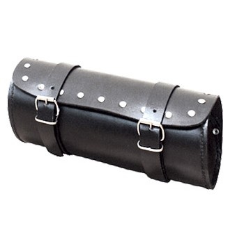 Wałek narzędziow Adrenaline TOOLER STUDS