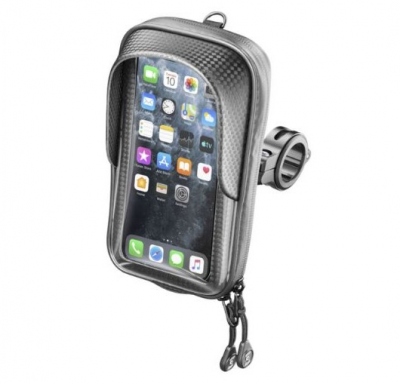 Uchwyt motocyklowy Interphone SMMASTER