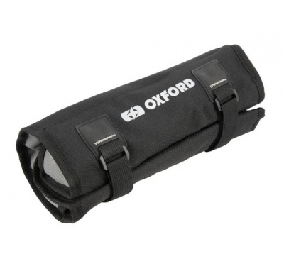 Torba na narzędzia Oxford Toolstash OL259 