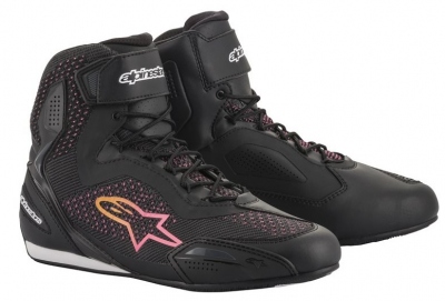 Alpinestars Stella Faster 3 Rideknit