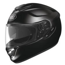 Shoei GT-Air