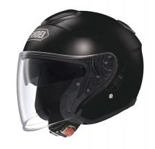 Shoei J-Cruise