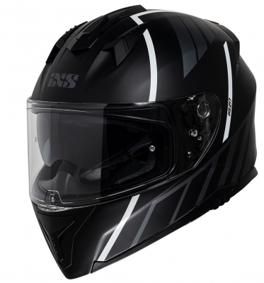 IXS 217 2.0